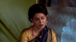 Sukh Mhanje Nakki Kay Asta S01 E881 Shalini Seeks Forgiveness