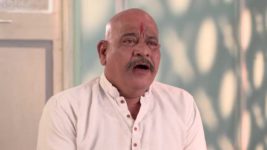 Sukh Mhanje Nakki Kay Asta S01 E883 Shalini Rescues Laxmi