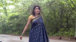 Sukh Mhanje Nakki Kay Asta S01 E884 Good News for Jaydeep