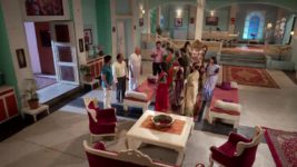 Sukh Mhanje Nakki Kay Asta S01 E897 A Surprise for Gauri, Jaydeep