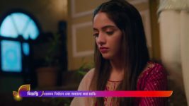 Swapnodana S01 E495 Ishaan gets suspicious