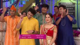 Taarak Mehta ka Ooltah Chashmah S01 E3891 Bhagwan Ke Abhushan Ki Raksha