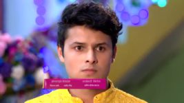 Taarak Mehta ka Ooltah Chashmah S01 E3892 Parivar Ke Bhes Mein Chor