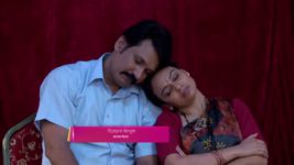 Taarak Mehta ka Ooltah Chashmah S01 E3893 Anghoti Mil Gayi