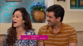 Taarak Mehta ka Ooltah Chashmah S01 E3898 Goli Bana Hanuman