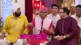 Taarak Mehta ka Ooltah Chashmah S01 E3899 Goli Ka Naya Roop