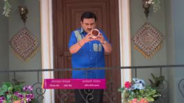 Taarak Mehta ka Ooltah Chashmah S01 E3903 Babita Ki Dost