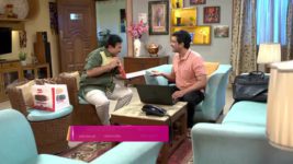 Taarak Mehta ka Ooltah Chashmah S01 E3906 Vicky Ka Cheque