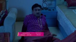 Taarak Mehta ka Ooltah Chashmah S01 E3907 Shiny Dandiya Sticks