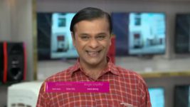 Taarak Mehta ka Ooltah Chashmah S01 E3915 Gift Ki Khoj