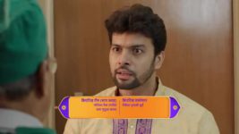 Tharala Tar Mag S01 E272 Good News for the Subhedars