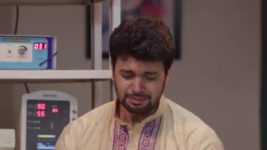 Tharala Tar Mag S01 E274 Priya Updates Sakshi, Mahipat