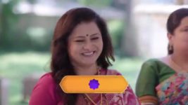 Tharala Tar Mag S01 E276 Nagraj Is Furious