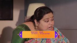 Tharala Tar Mag S01 E277 Chaitanya Teases Arjun