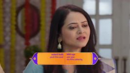 Tharala Tar Mag S01 E281 Jogtin Visits the Subhedars