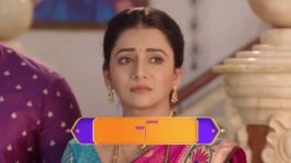 Tharala Tar Mag S01 E282 Sayali Accounts for Her Expenses