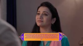 Tharala Tar Mag S01 E283 Sayali Distresses Arjun