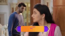 Tharala Tar Mag S01 E285 Sayali on a Mission
