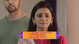 Tharala Tar Mag S01 E286 Asmita Distrusts Sayali, Arjun