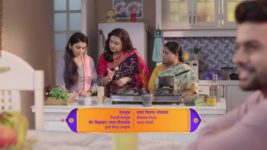 Tharala Tar Mag S01 E287 Priya, Asmita Conspire