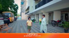 Thavamai Thavamirundhu S01 E473 7th October 2023