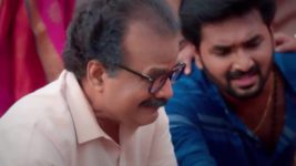 Thavamai Thavamirundhu S01 E477 8th October 2023