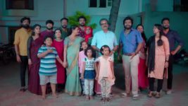 Thavamai Thavamirundhu S01 E478 8th October 2023