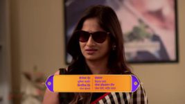 Thikpyanchi Rangoli S01 E641 Apurva Learns the Truth