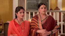 Thikpyanchi Rangoli S01 E647 A Crucial Task for the Kanitkars