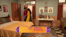 Thikpyanchi Rangoli S01 E650 Amey Lies to the Family