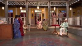 Thikpyanchi Rangoli S01 E652 Shashank in Dilemma