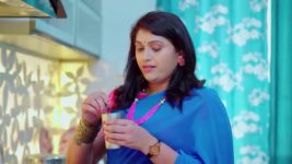 Trinayani (Kannada) S01 E843 2nd October 2023