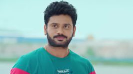Trinayani (Kannada) S01 E844 3rd October 2023