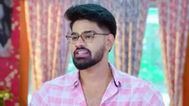 Trinayani (Kannada) S01 E845 4th October 2023