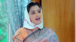 Trinayani (Kannada) S01 E847 6th October 2023