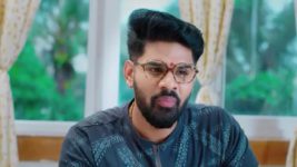 Trinayani (Kannada) S01 E851 11th October 2023