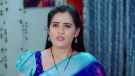 Trinayani (Kannada) S01 E852 12th October 2023