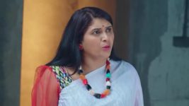 Trinayani (Kannada) S01 E853 13th October 2023
