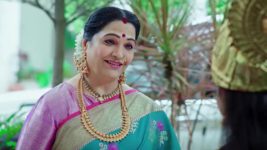 Trinayani (Kannada) S01 E854 14th October 2023