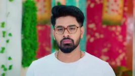 Trinayani (Kannada) S01 E856 17th October 2023
