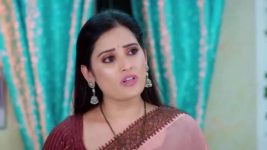 Trinayani (Kannada) S01 E859 20th October 2023