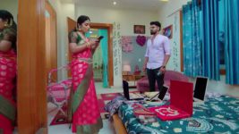Trinayani (Kannada) S01 E860 21st October 2023