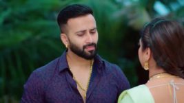 Trinayani (Kannada) S01 E861 25th October 2023