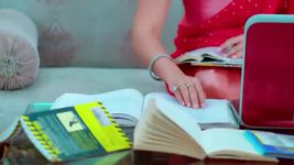 Trinayani (Kannada) S01 E865 30th October 2023