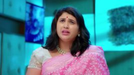 Trinayani (Kannada) S01 E867 1st November 2023