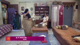 Tu Chal Pudha S01 E366 2nd October 2023