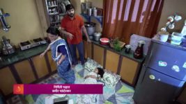 Tu Chal Pudha S01 E367 3rd October 2023