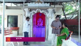 Tu Chal Pudha S01 E368 4th October 2023