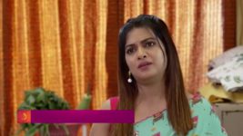 Tu Chal Pudha S01 E369 5th October 2023