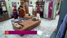 Tu Chal Pudha S01 E370 6th October 2023
